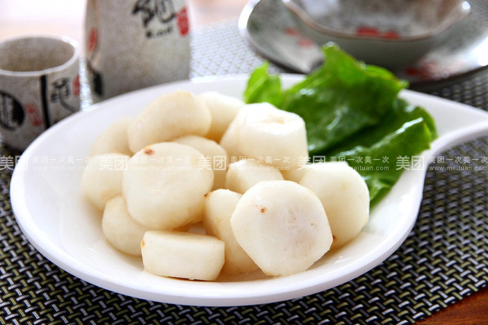 小门大护(婚庆园店)