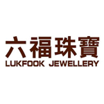 LUKFOOK(萬達百貨店)