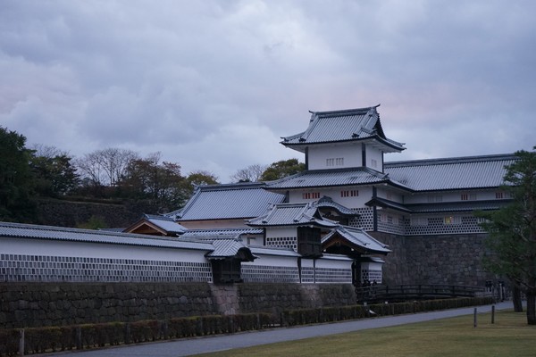 福建省莆田市秀屿区西田村西黄19号