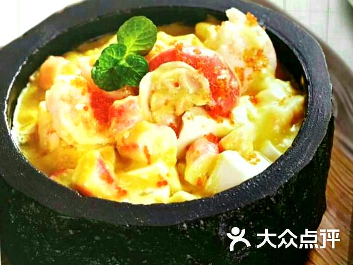 家俊熙家(建文新世界商厦店)