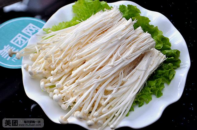 南湾湖土灶锅台