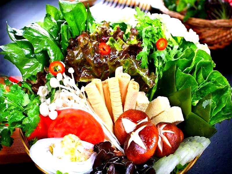 左麻右辣烧锅麻辣烫(内环路店)