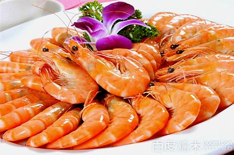 漳港第一小鲜(红花破店)