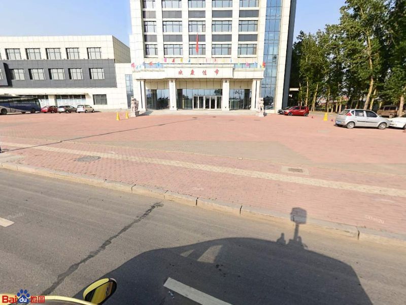 红星村地名网_黑龙江省哈尔滨市松北区松浦街道红星村资料简介