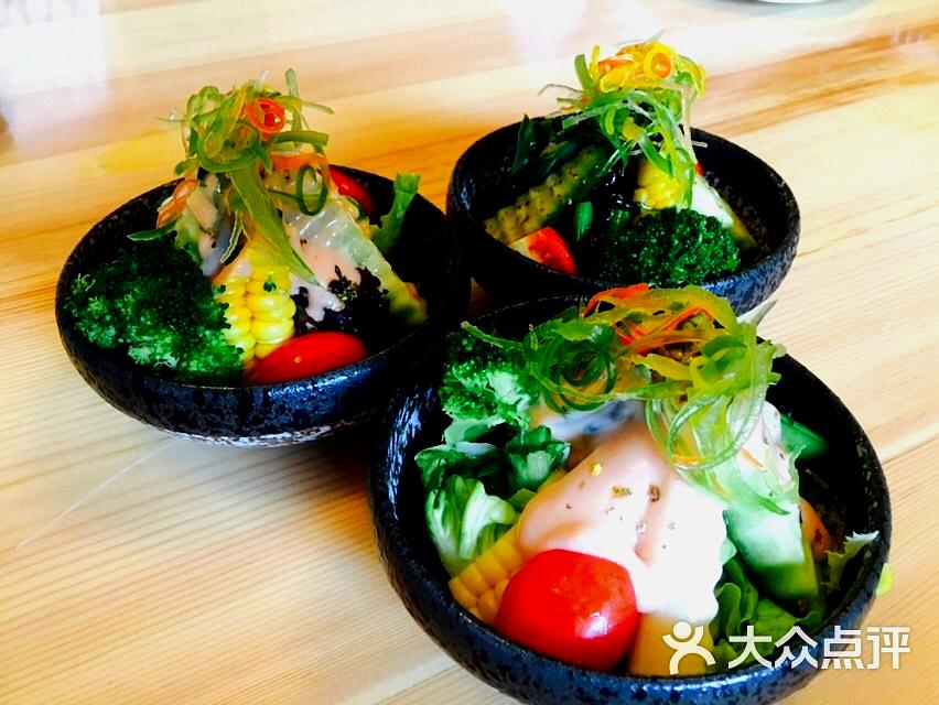 天和割料理(会展南三路店)