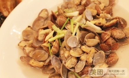 濠园大酒店