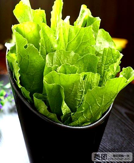 风情丽江斑鱼火锅(山东路店)
