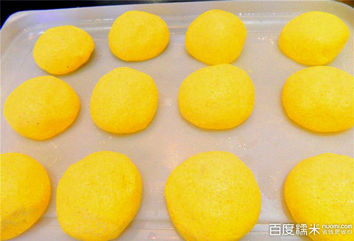 炖活鱼