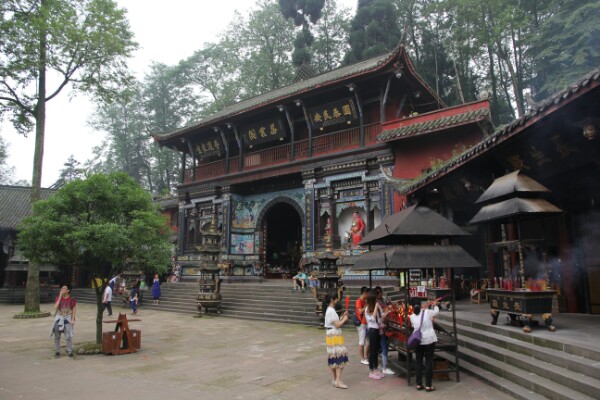 慈云阁_成都_百度地图