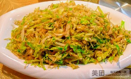 粥爱粥餐厅