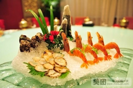 大福家(悦海小区店)