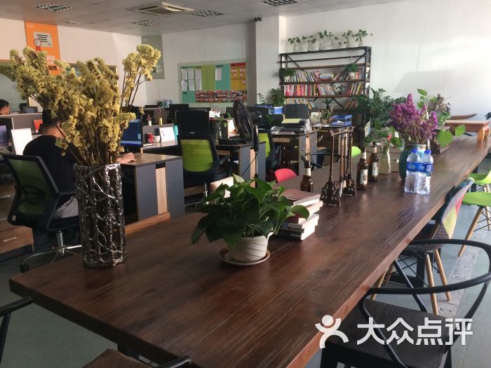 云味馆米线(米线学院)