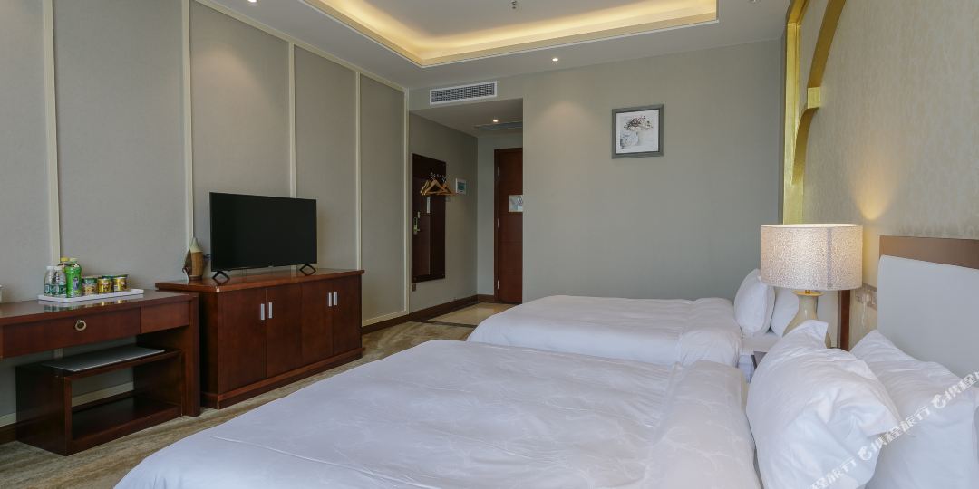 云顶村地名网_四川省广安市邻水县西天乡云顶村资料简介