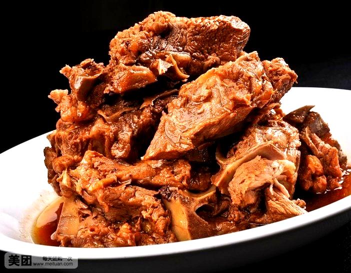 德泰楼餐饮(莲湖路店)