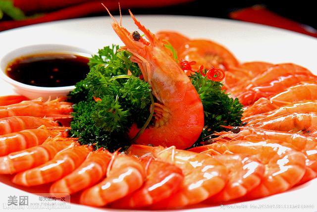 东南海先馆(漳州店)