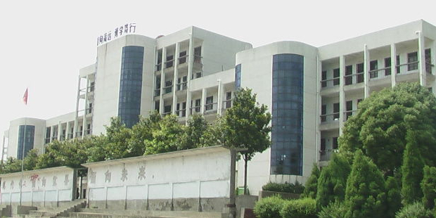 村卫星地图 湖北省孝感市孝昌县邹岗镇校堂村介绍 周边中学 邹岗中学