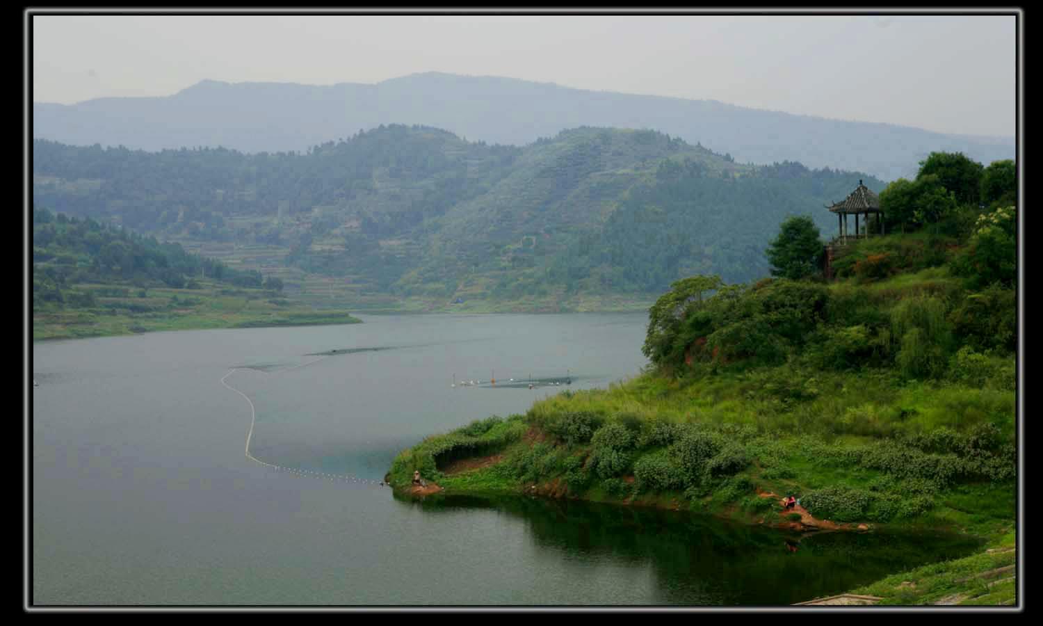 地址(位置,怎么去,怎么走):  四川省德阳市中江县
