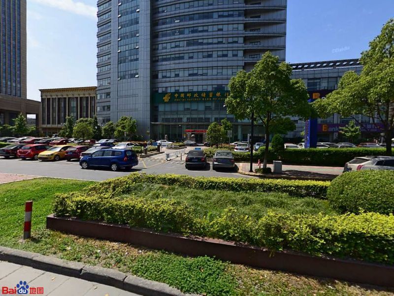 萧山区 >> 住房标签: 房地产写字楼 水务大厦-a座共多少人浏览