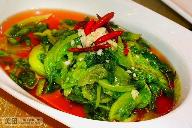 名都国际大酒店