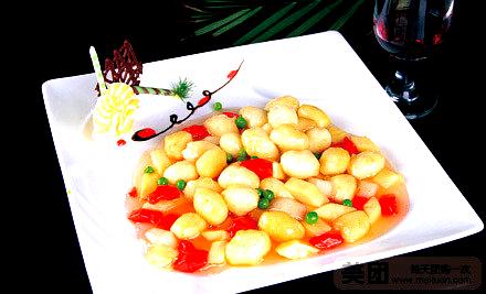 云和祥食府·特色云南菜(金碧公园店)