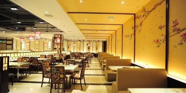 天椒小厨(中商·世界里鲁巷广场购物中心店)