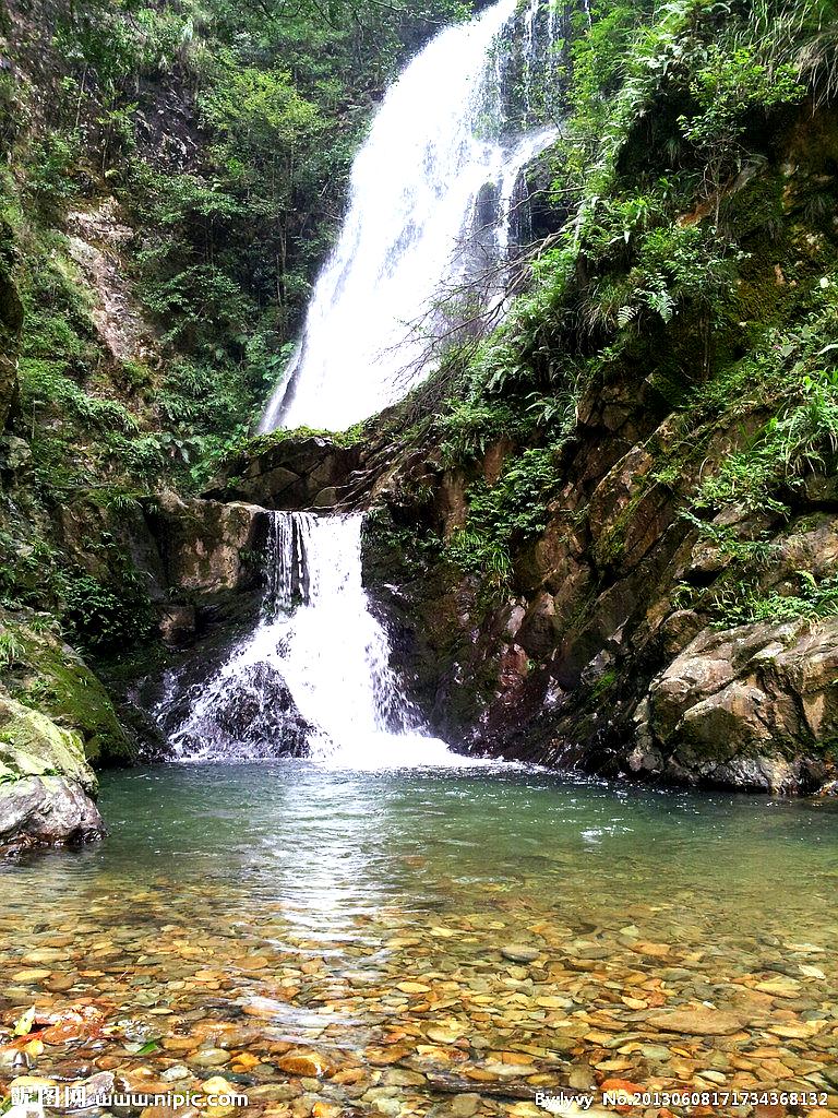 清水潭