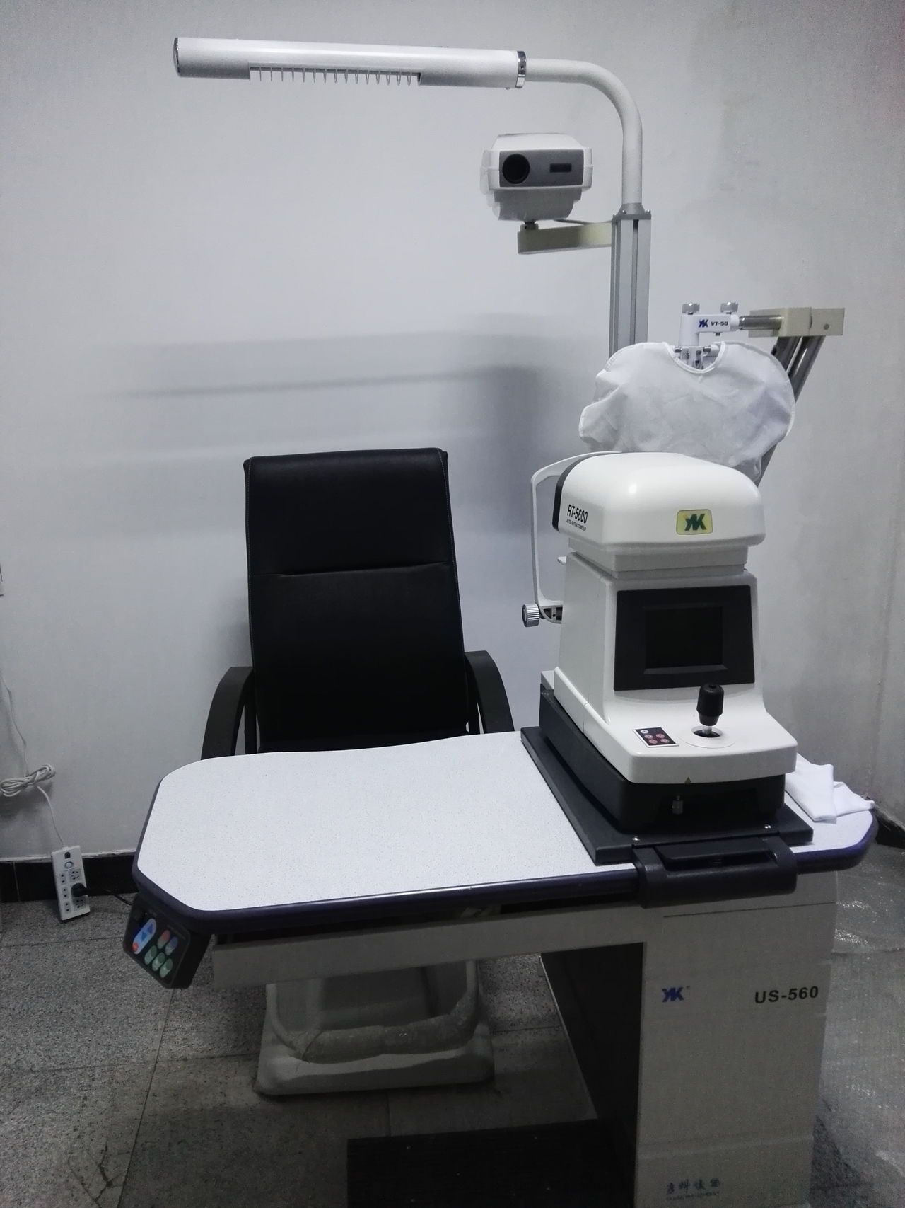 四精眼镜(麓景路店)