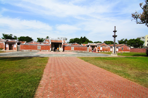 马兴