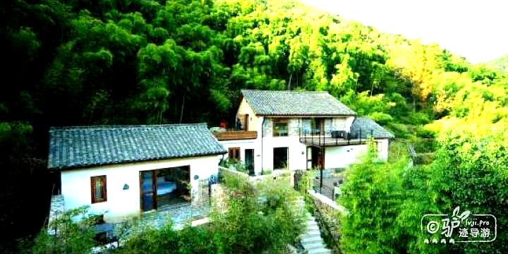 劳岭村地名网_浙江省湖州市德清县莫干山镇劳岭村资料简介