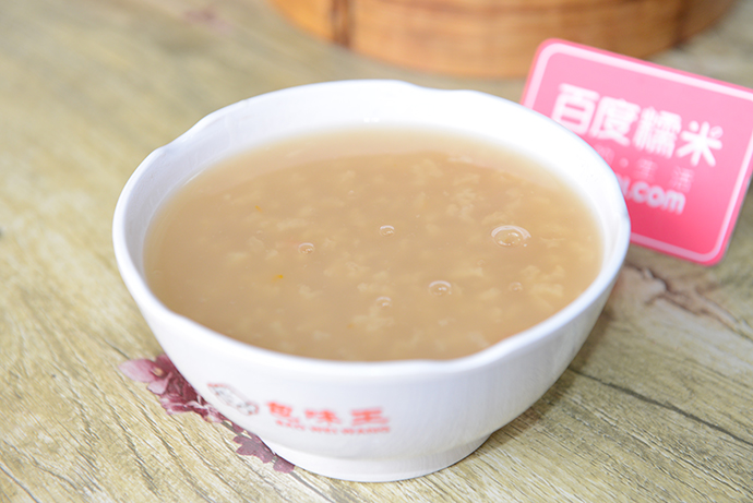 包味王(美罗城店)