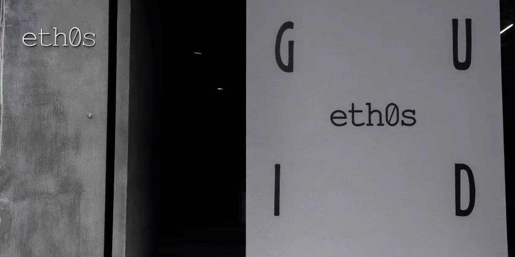 eth0s(嘉善公寓店)