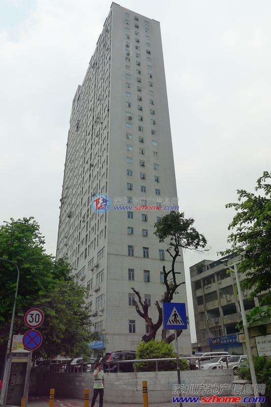 四川省德阳市旌阳区孝感街道龙门社区银山北路翠竹小区