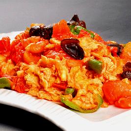 罗氏大骨头川菜馆