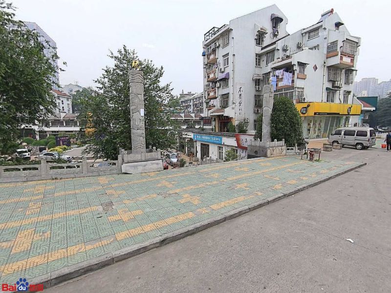 合肥琥珀古玩市场