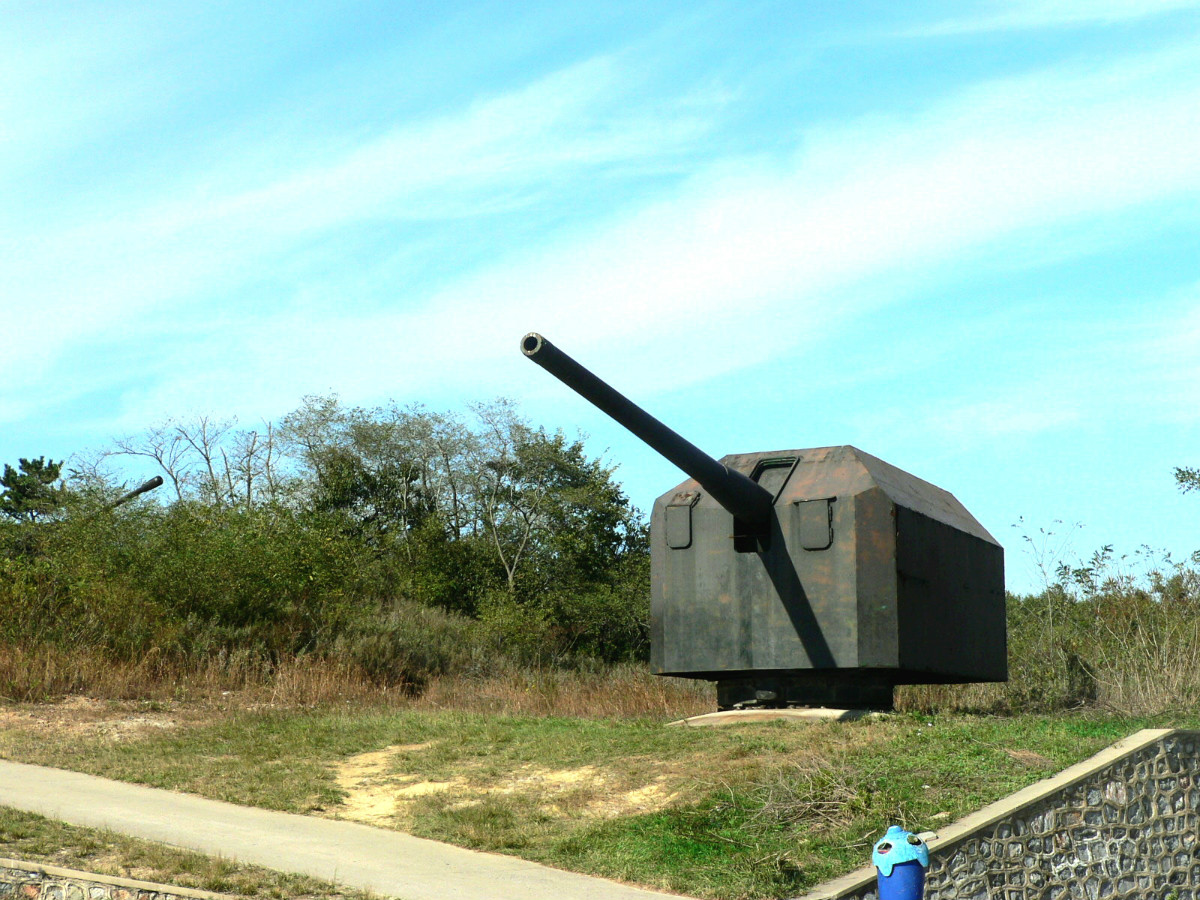 标签:风景区 旅游景点清南子弹库共多少人浏览:40223