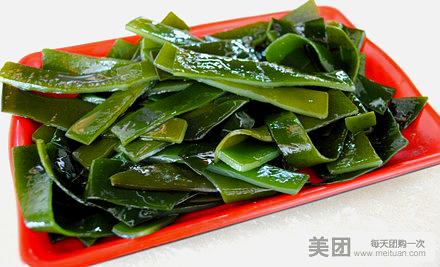 盛家烤肉(泰州姜堰区)