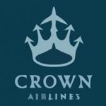 CROWN(贵和购物中心济宁长阳)