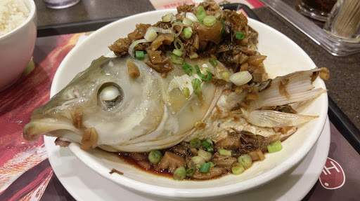 金恒香