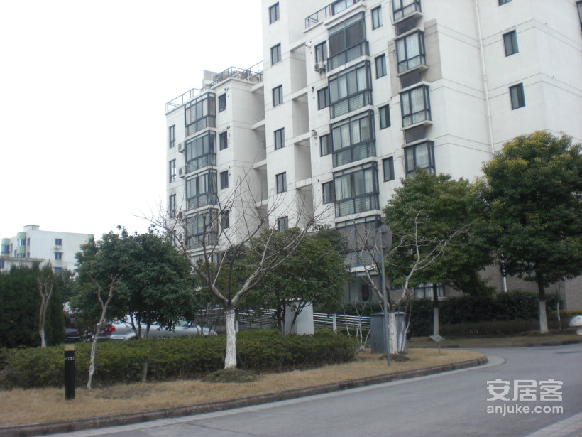 清河路-159号