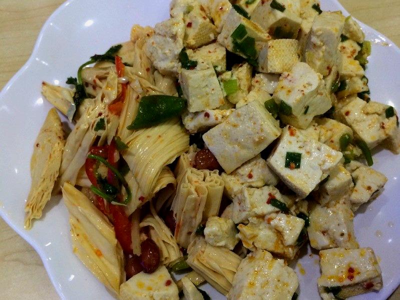 清真古博尔正宗兰州拉面(乘风庄店)