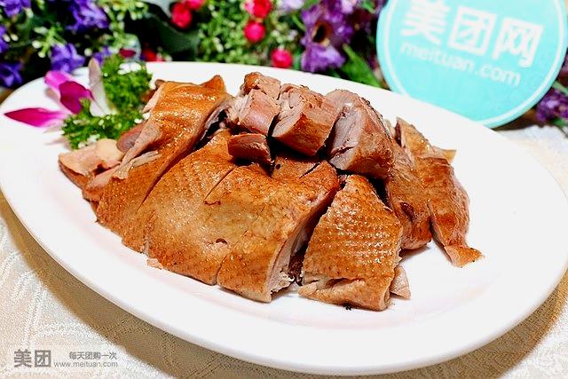 清阁苑食府·宴会厅(西域店)