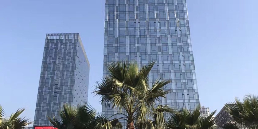 地址(位置,怎么去,怎么走):  厦门市思明区前埔路莲前街道506-508号