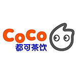 coco(三峽廣場地下商場店)