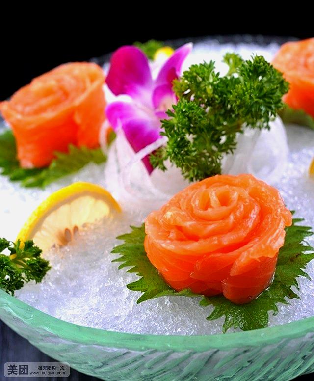 花鼓香豆捞(火车站店)