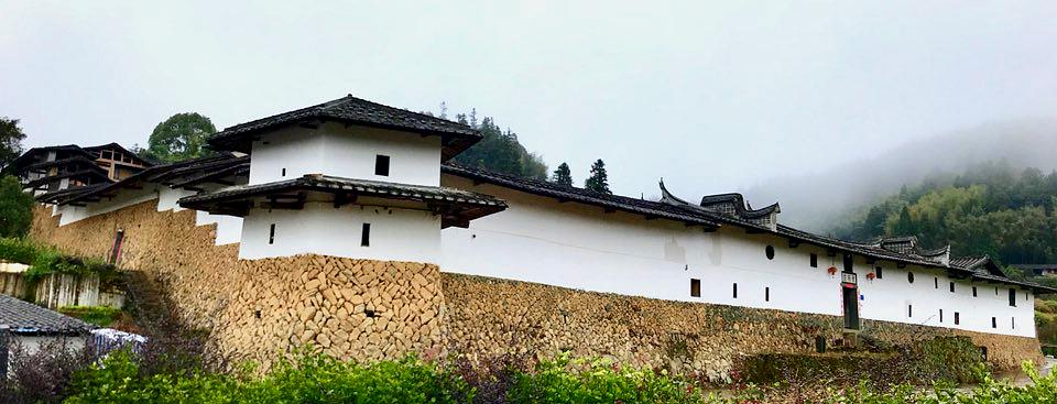 洋尾村地名网_福建省福州市永泰县同安镇洋尾村资料简介