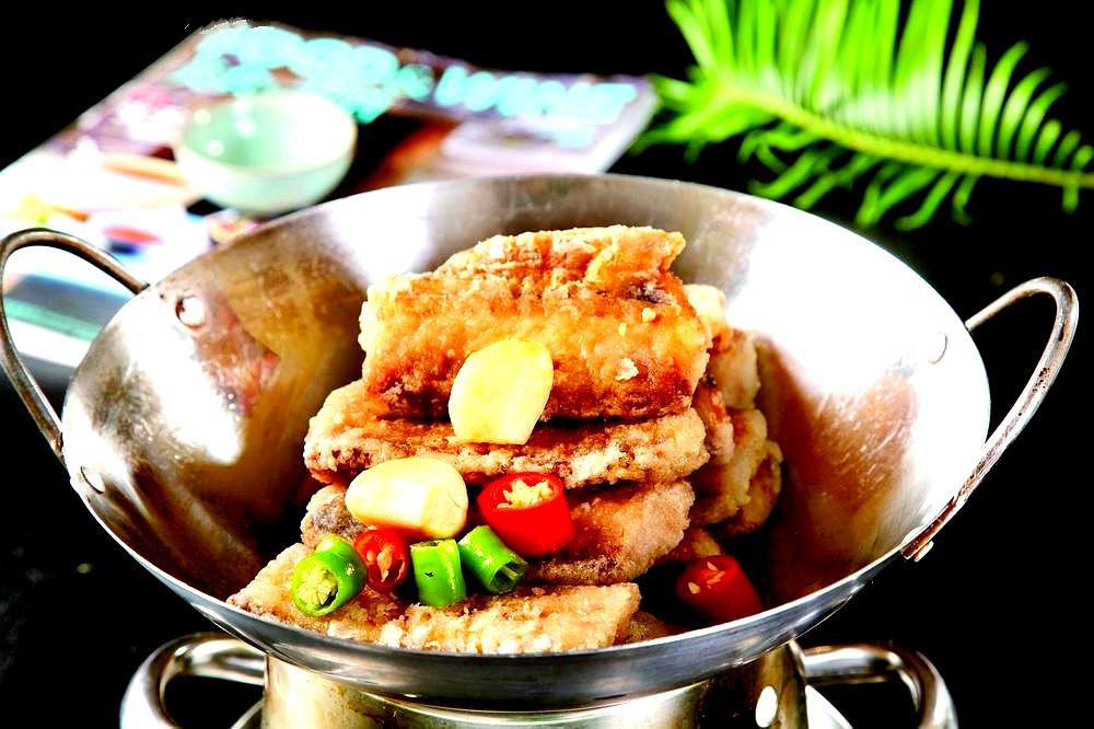 小天方清真饭店