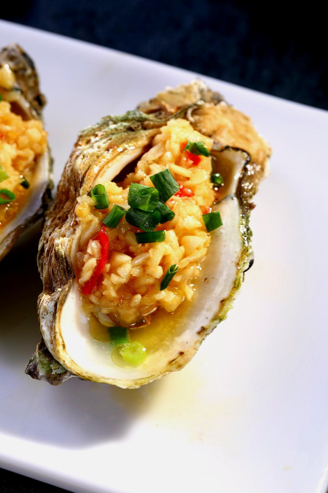 正椰·椰子鸡火锅(新市店)