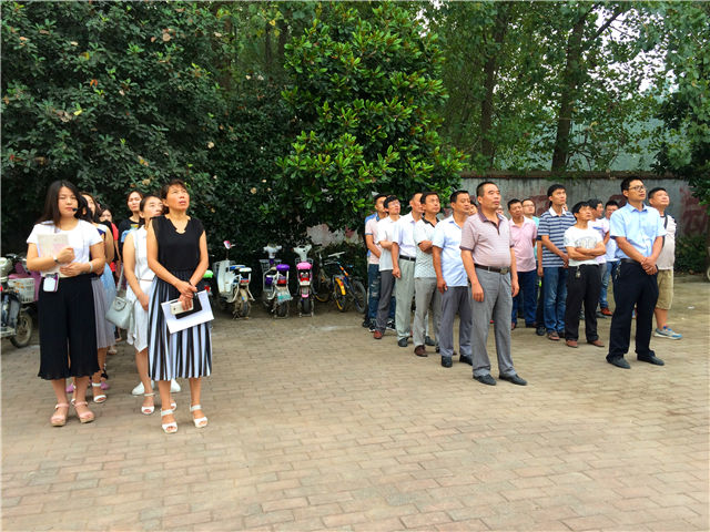 地址(位置,怎么去,怎么走):  阜阳市颍上县建颍乡