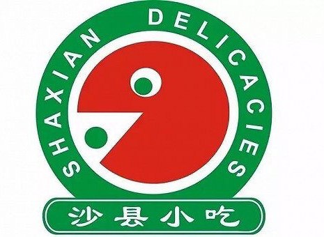 沙县小吃(学荣街店)