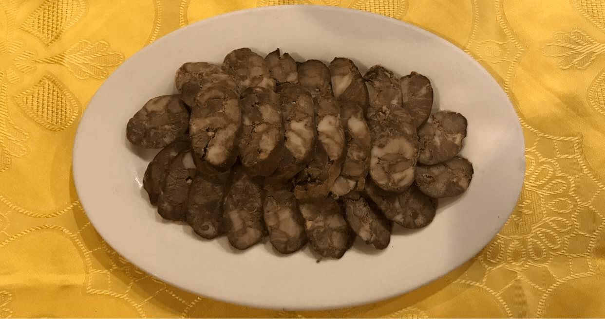 老鑫酒馆